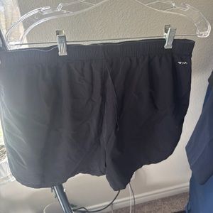 New balance Xl men’s shorts